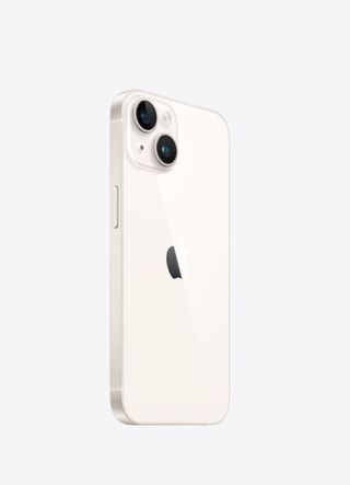 IPHONE 14 (PRECINTADO)
