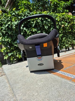 Maxicosi