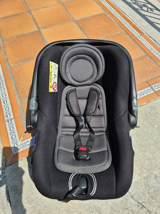 Maxicosi