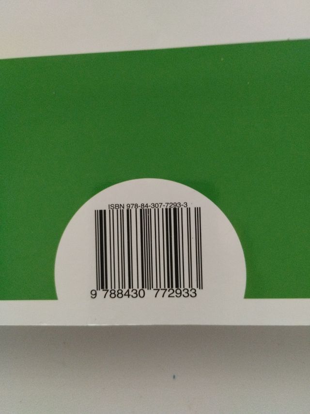 Octant 1. Geografia i Història 1 ESO