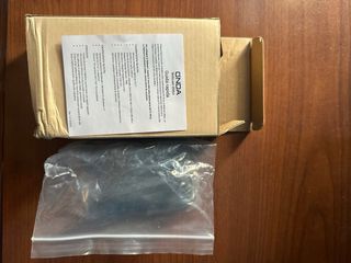 Webcam ONDA Full HD - Nuova