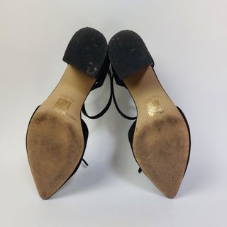 Scarpe con tacco da donna