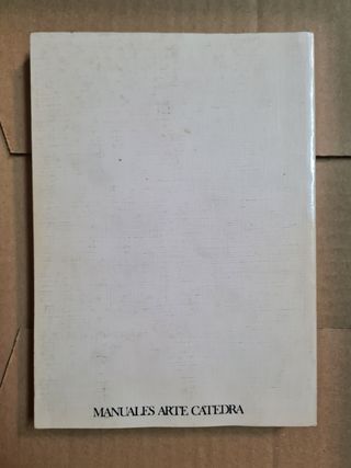 Arte y Arquitectura en España, 500-1250