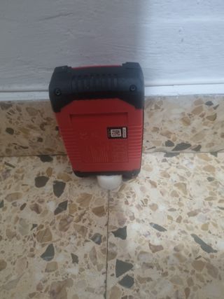 Batería taladro 18V 2.0 AH 