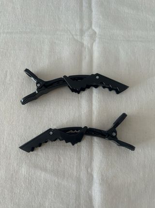 Spazzola lisciante Tervilix oro rosa