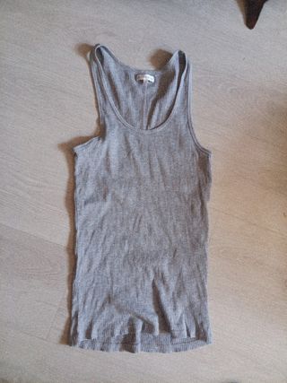 Blusas verano 1€ cu desliza fotos mujer