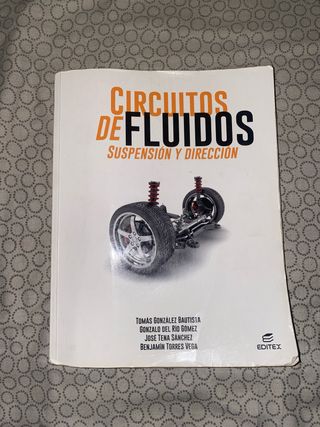 PACK LIBROS ELECTROMECANICA GRADO MEDIO