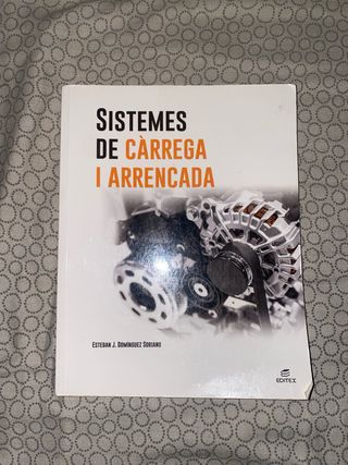 PACK LIBROS ELECTROMECANICA GRADO MEDIO