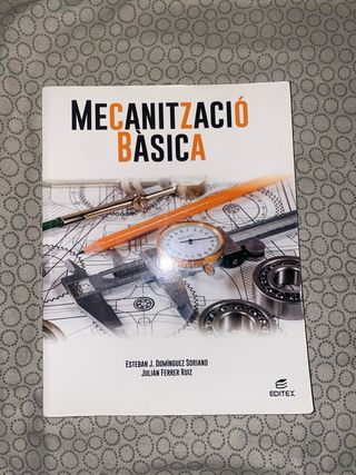 PACK LIBROS ELECTROMECANICA GRADO MEDIO