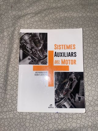 PACK LIBROS ELECTROMECANICA GRADO MEDIO