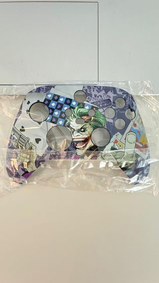 Carcasa Joker Xbox Series X|S
