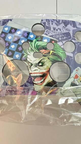 Carcasa Joker Xbox Series X|S