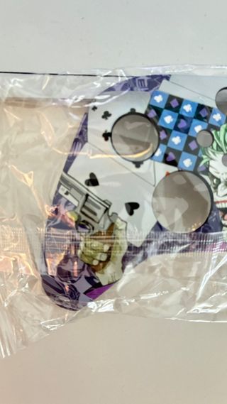 Carcasa Joker Xbox Series X|S