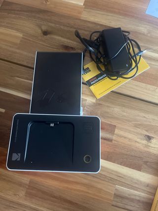 Impresora Kodak PD450W WiFi