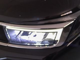 Opel Grandland X 1.2 Turbo GS Line