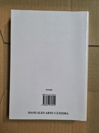 Arquitectura Mudéjar (Manuales Arte Cátedra)