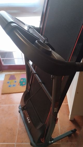 Cinta andar FitFiu Fitness