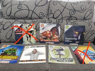 Vinilos wanchu music remember L250802