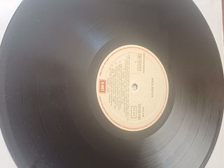 Vinilo Soulsister - It Takes Two