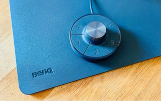 Monitor BenQ PD3205U 31,5" 4K IPS HDR10 90W