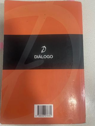 Nietzsche Crepúsculo de los ídolos