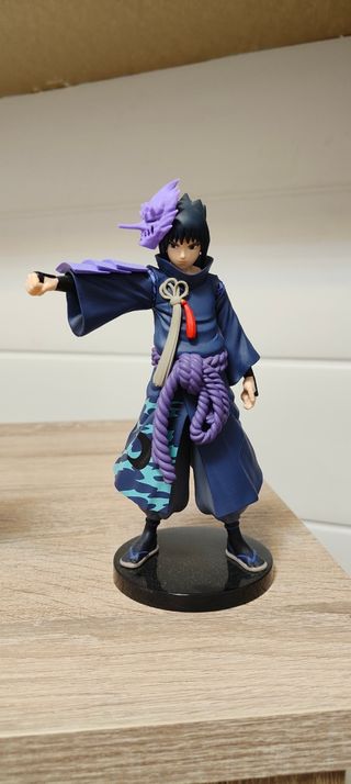 Figuras Anime OFERTA!!!