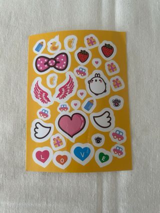 Fotocamera digitale bambini rosa