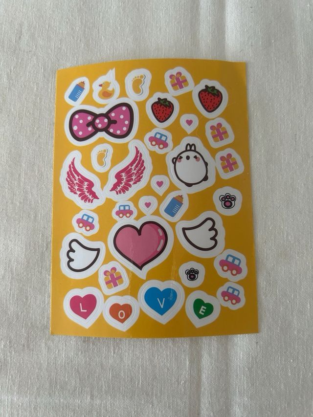 Fotocamera digitale bambini rosa