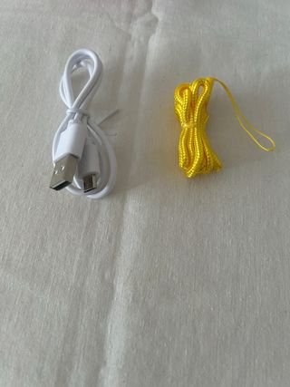 Fotocamera digitale bambini rosa