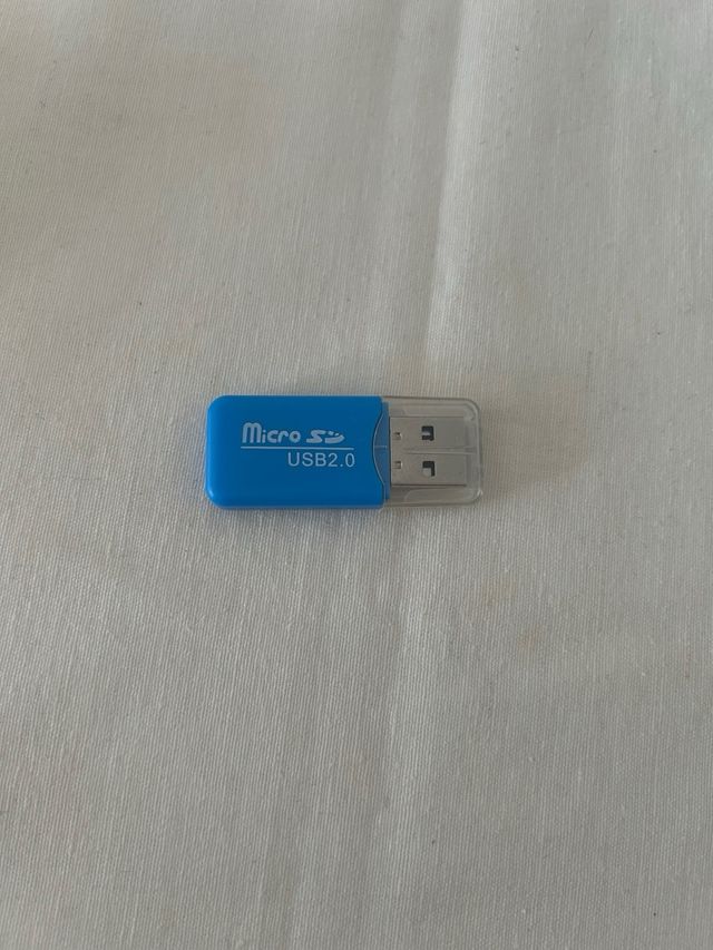 Fotocamera digitale bambini rosa