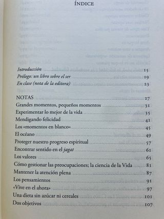 presencia Carlos l’abbate