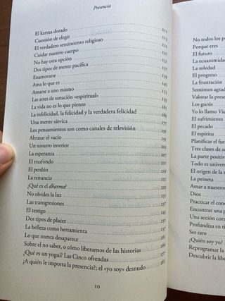 presencia Carlos l’abbate