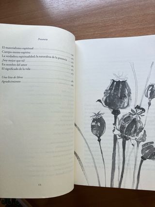 presencia Carlos l’abbate