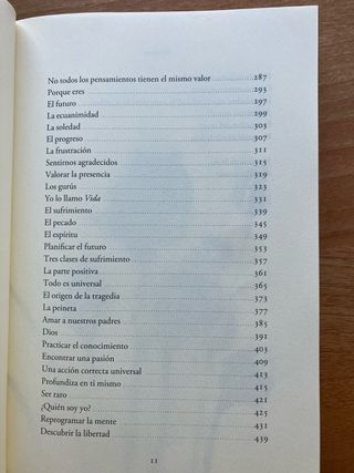 presencia Carlos l’abbate