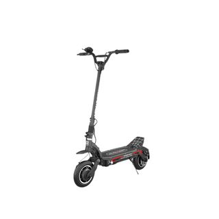 Patinete eléctrico Dualtron spider 2 4000W - 60V