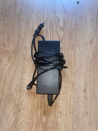 SmartGyro Speedway Dual Pro