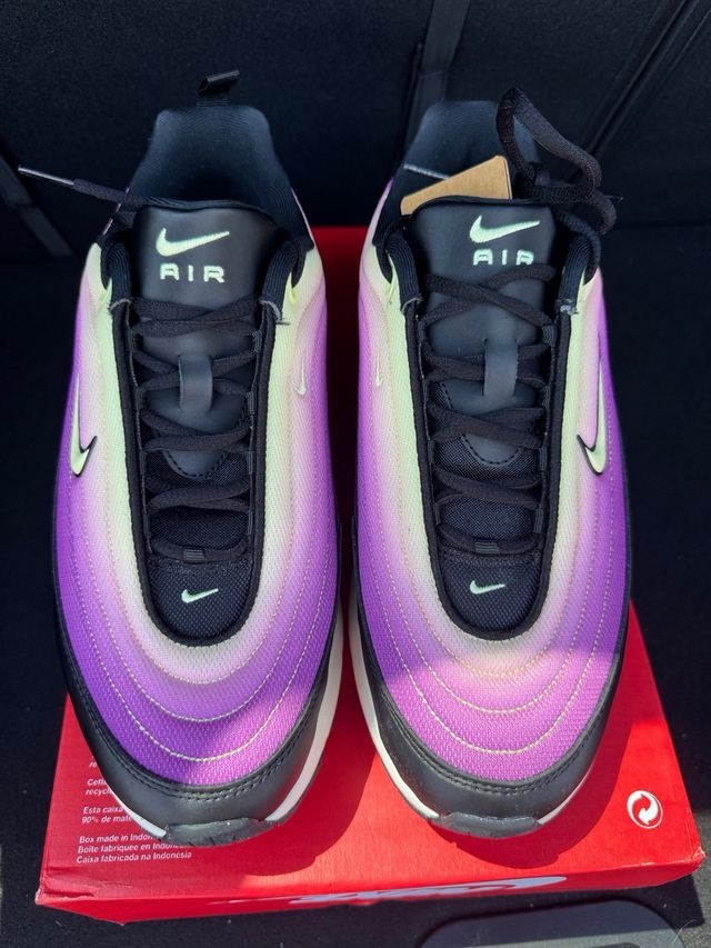 Nike Air Max Portal Unisex