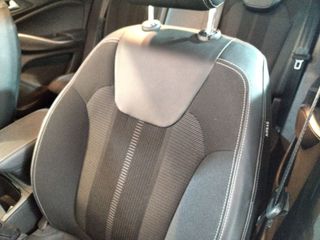 Opel Grandland 1.2 Turbo GS Line