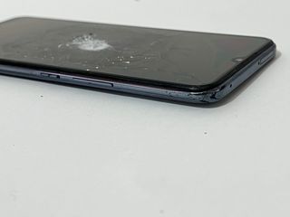 Vivo Y70 in vendita