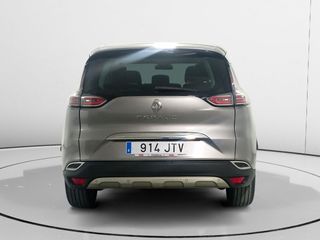 Renault Espace 1.6 dCi Energy Zen
