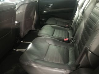 Renault Espace 1.6 dCi Energy Zen