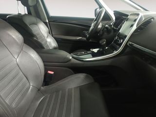 Renault Espace 1.6 dCi Energy Zen