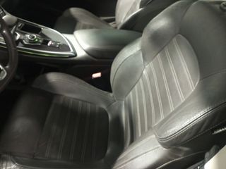 Renault Espace 1.6 dCi Energy Zen