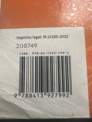 Geografía e Historia. 3 Secundaria. Revuela. Co...