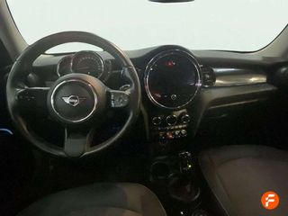 MINI Cooper COOPER 5 PUERTAS