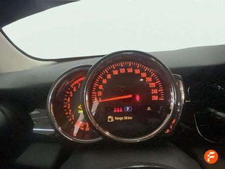 MINI Cooper COOPER 5 PUERTAS