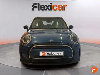 MINI Cooper COOPER 5 PUERTAS