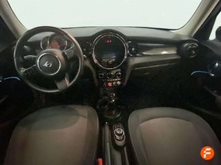 MINI Cooper COOPER 5 PUERTAS