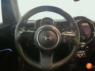 MINI Cooper COOPER 5 PUERTAS
