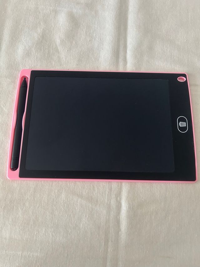 lavagnetta per bambini